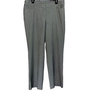 Lane Bryant dress pants 14 NWT‎